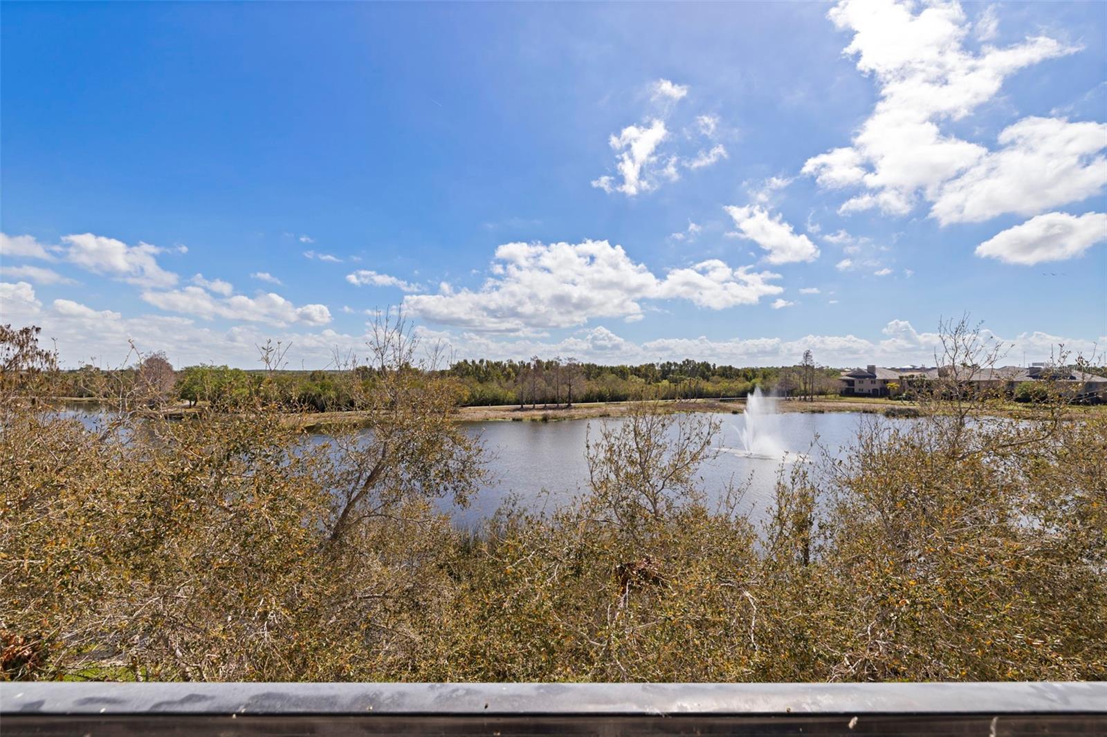 300 NEWBURY PL N, ST PETERSBURG, FL, 33716
