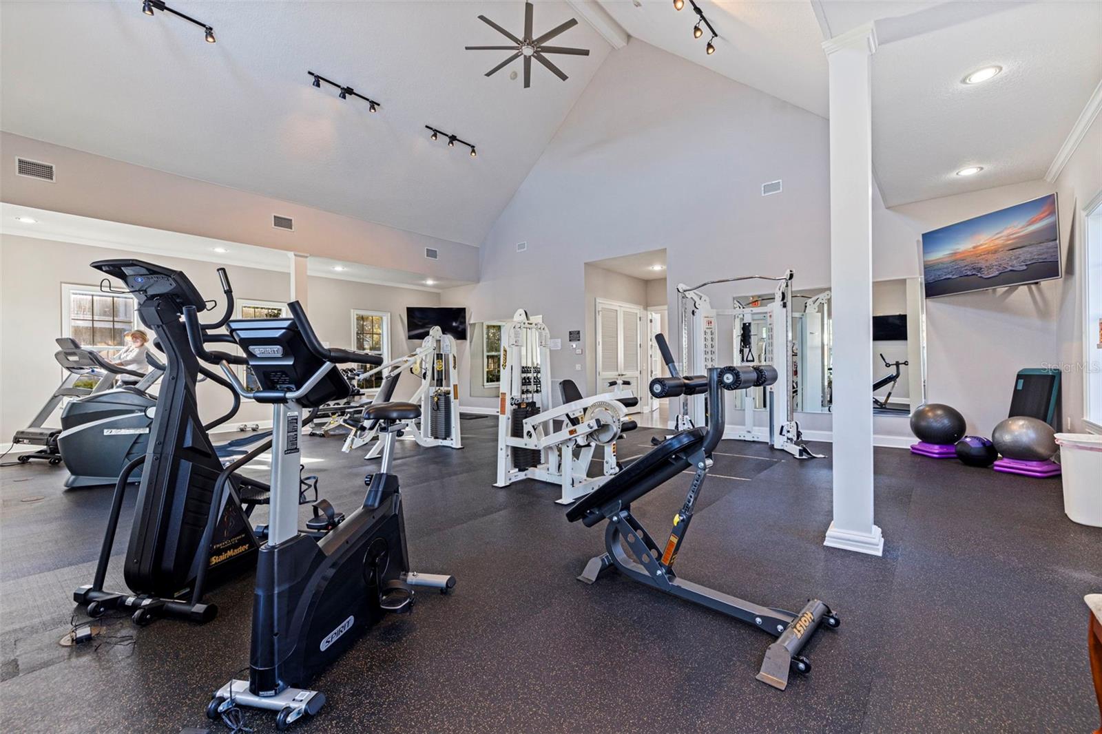 300 NEWBURY PL N, ST PETERSBURG, FL, 33716