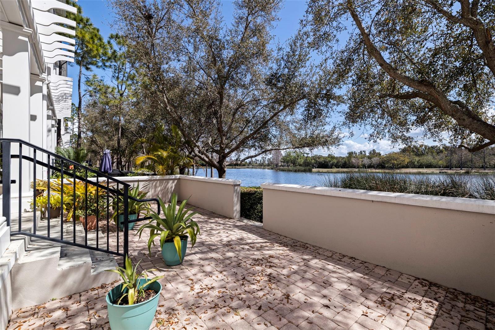 300 NEWBURY PL N, ST PETERSBURG, FL, 33716