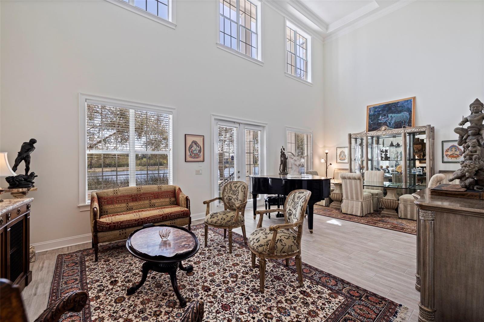 300 NEWBURY PL N, ST PETERSBURG, FL, 33716