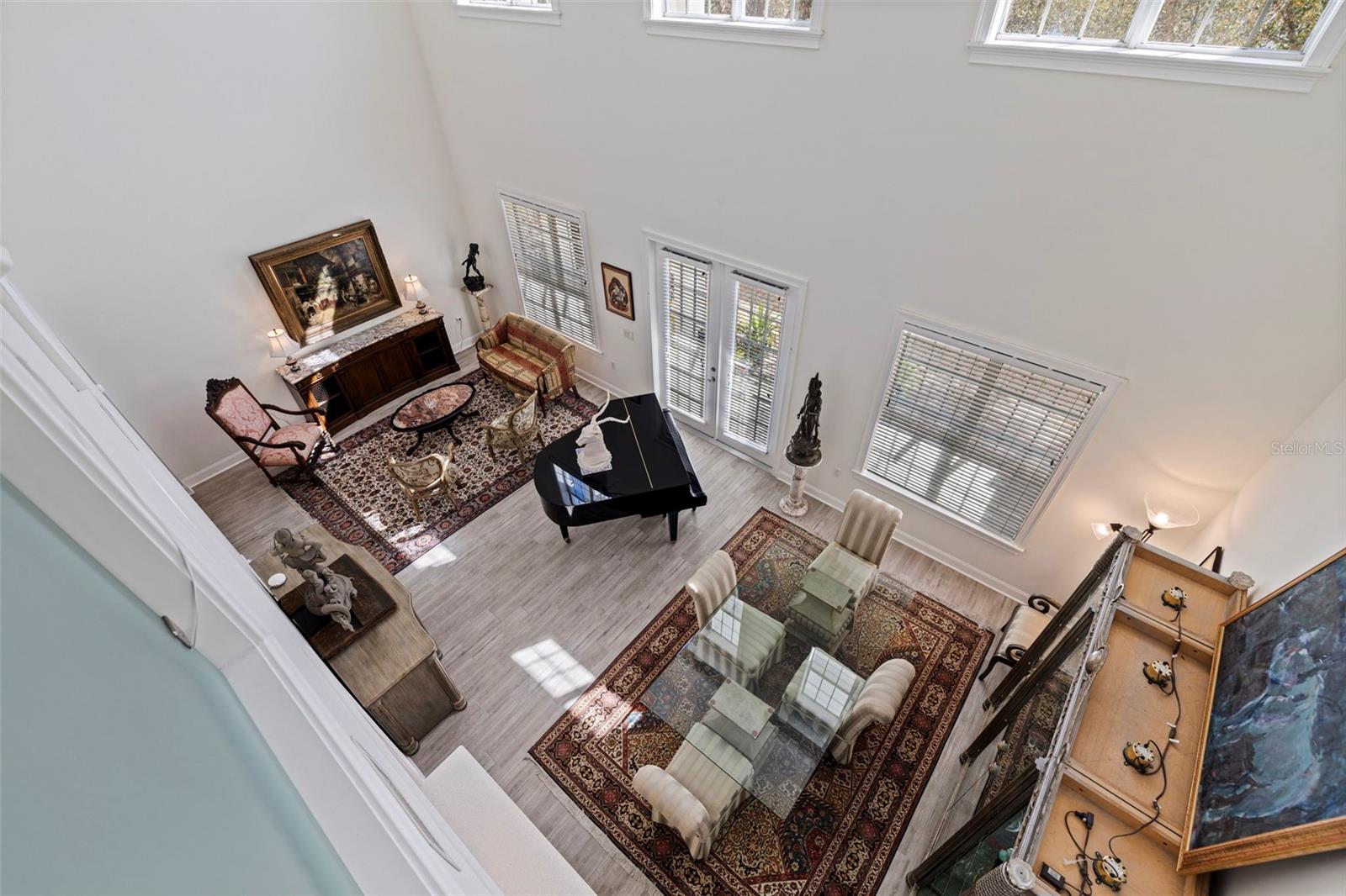300 NEWBURY PL N, ST PETERSBURG, FL, 33716