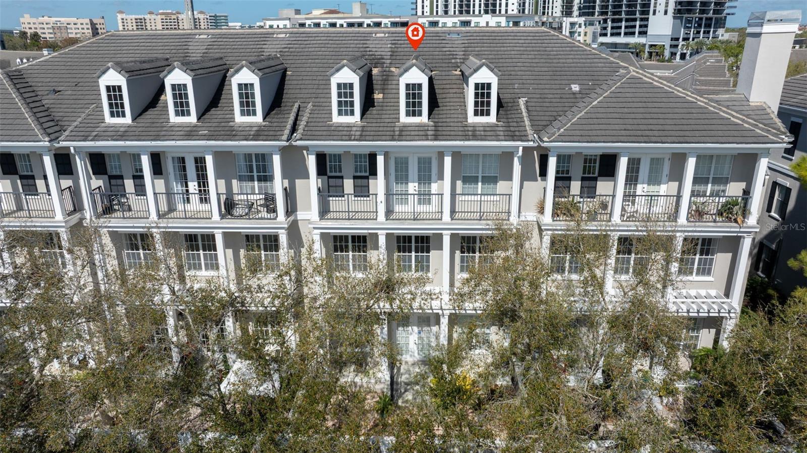 300 NEWBURY PL N, ST PETERSBURG, FL, 33716
