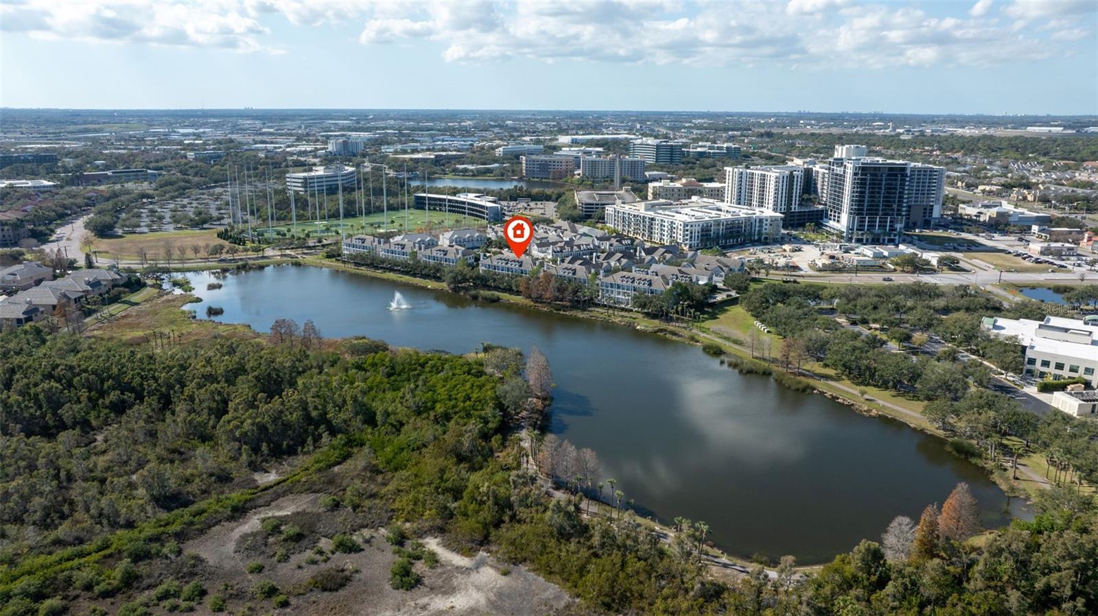 300 NEWBURY PL N, ST PETERSBURG, FL, 33716
