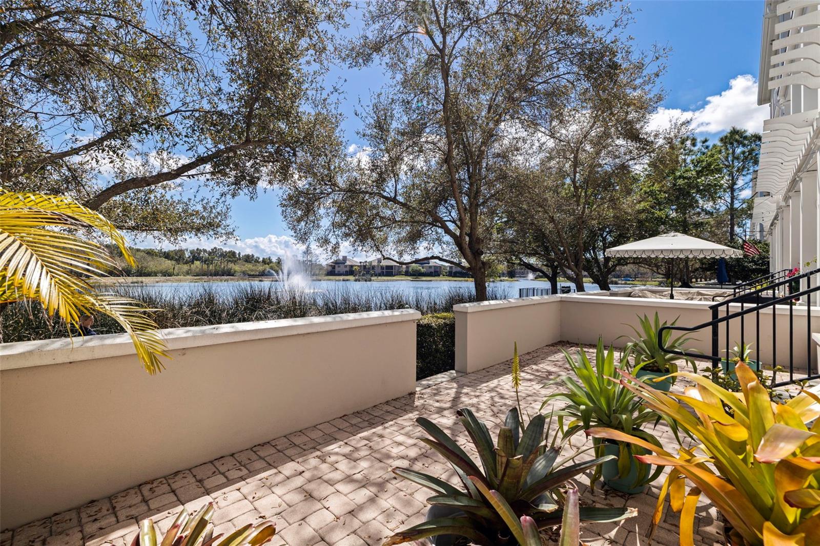 300 NEWBURY PL N, ST PETERSBURG, FL, 33716
