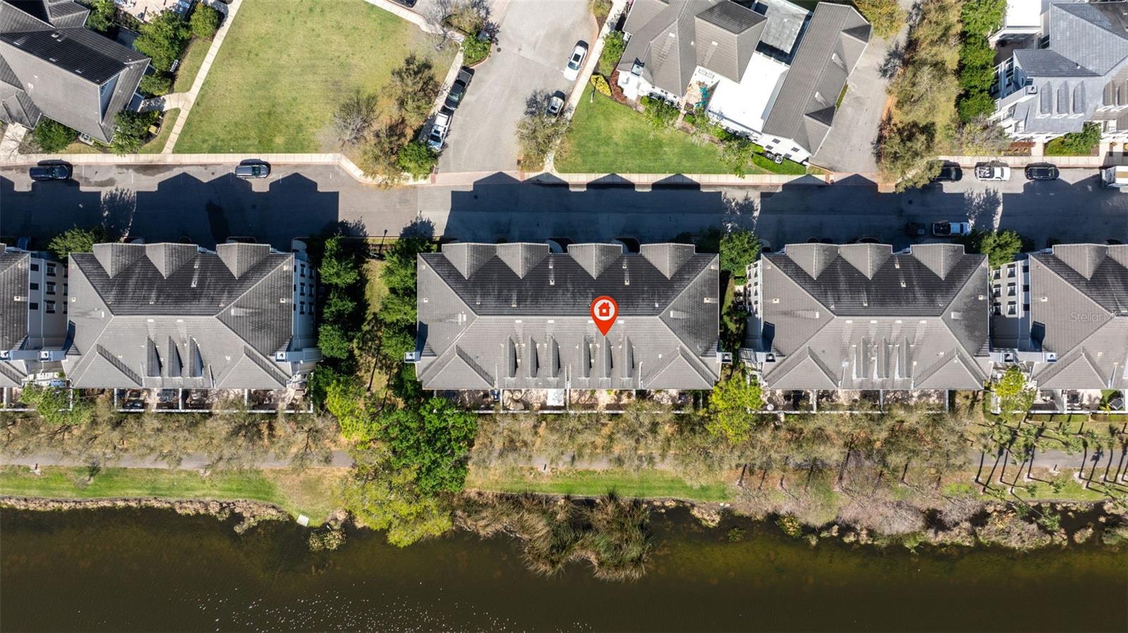 300 NEWBURY PL N, ST PETERSBURG, FL, 33716