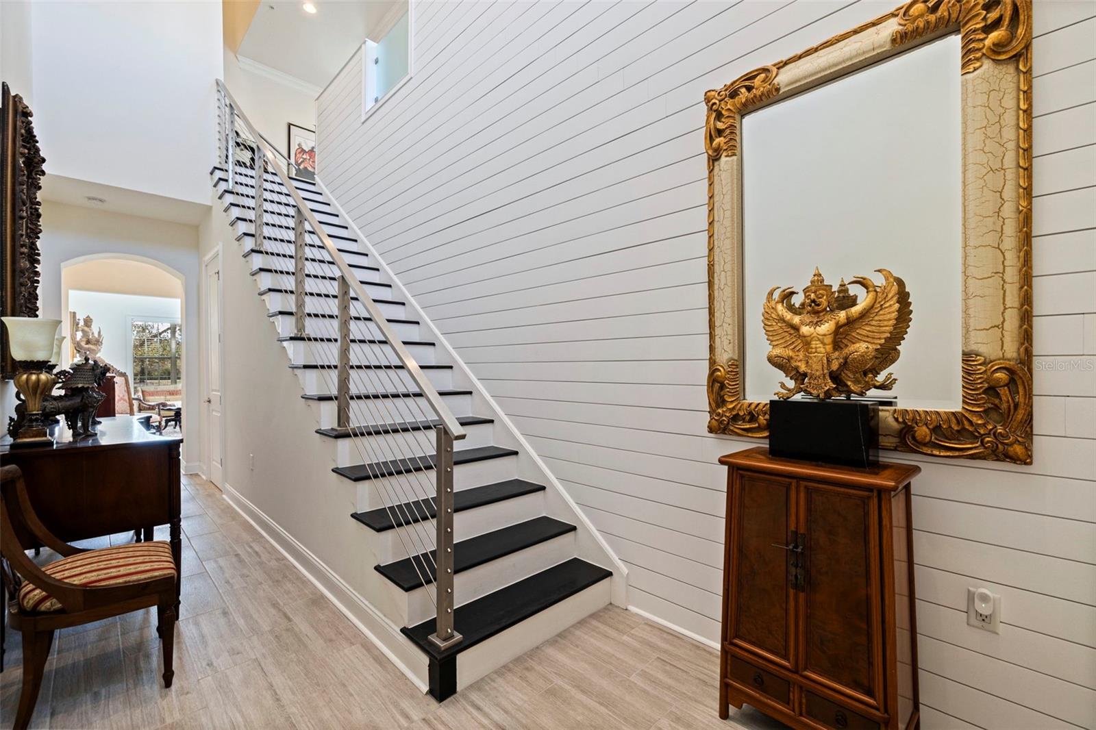 300 NEWBURY PL N, ST PETERSBURG, FL, 33716