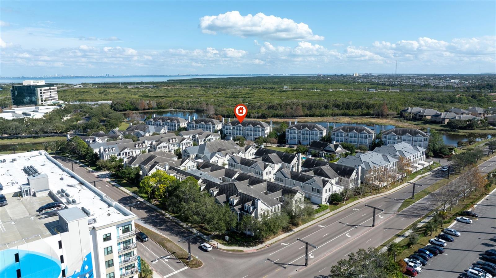 300 NEWBURY PL N, ST PETERSBURG, FL, 33716