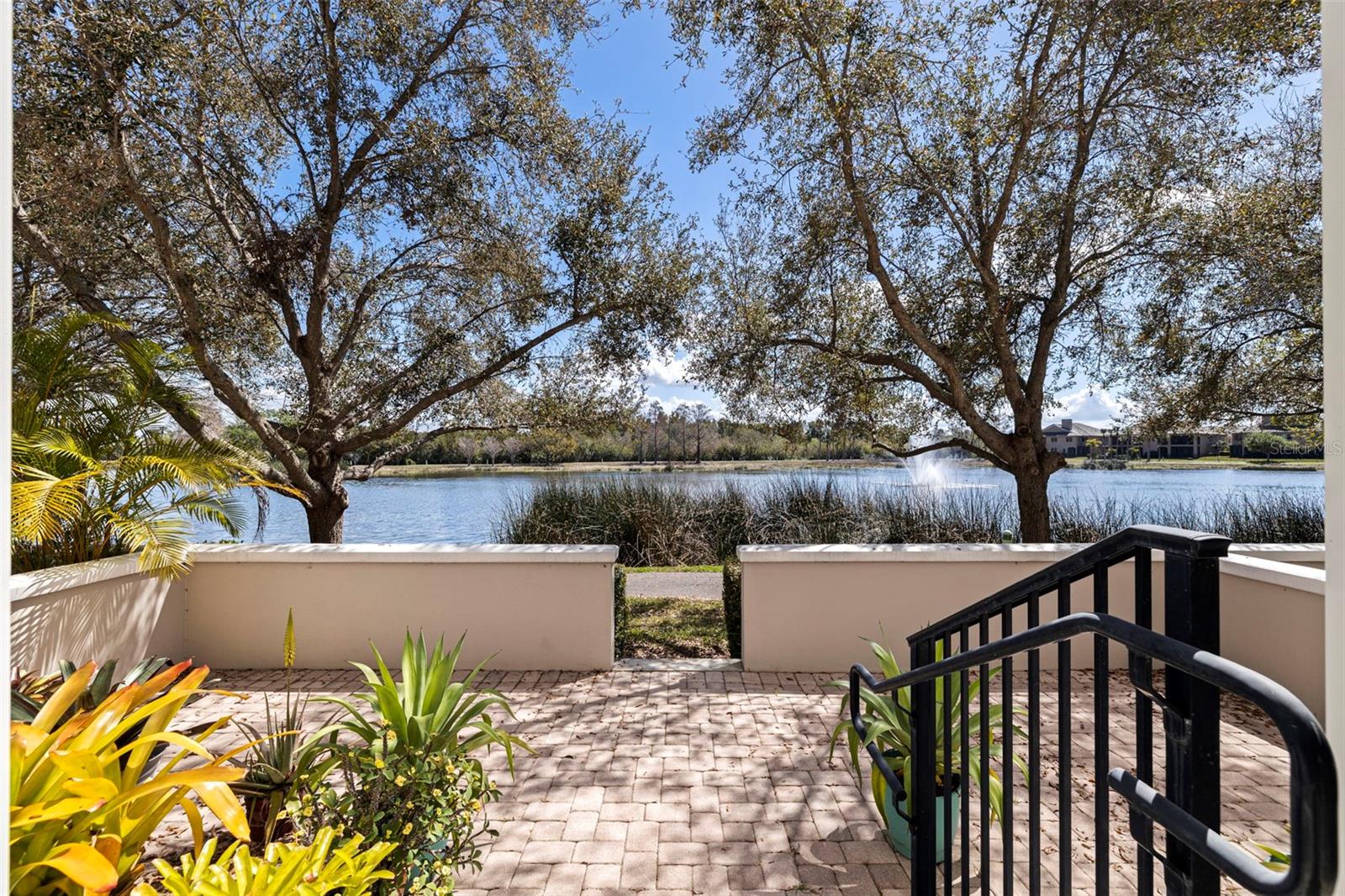 300 NEWBURY PL N, ST PETERSBURG, FL, 33716