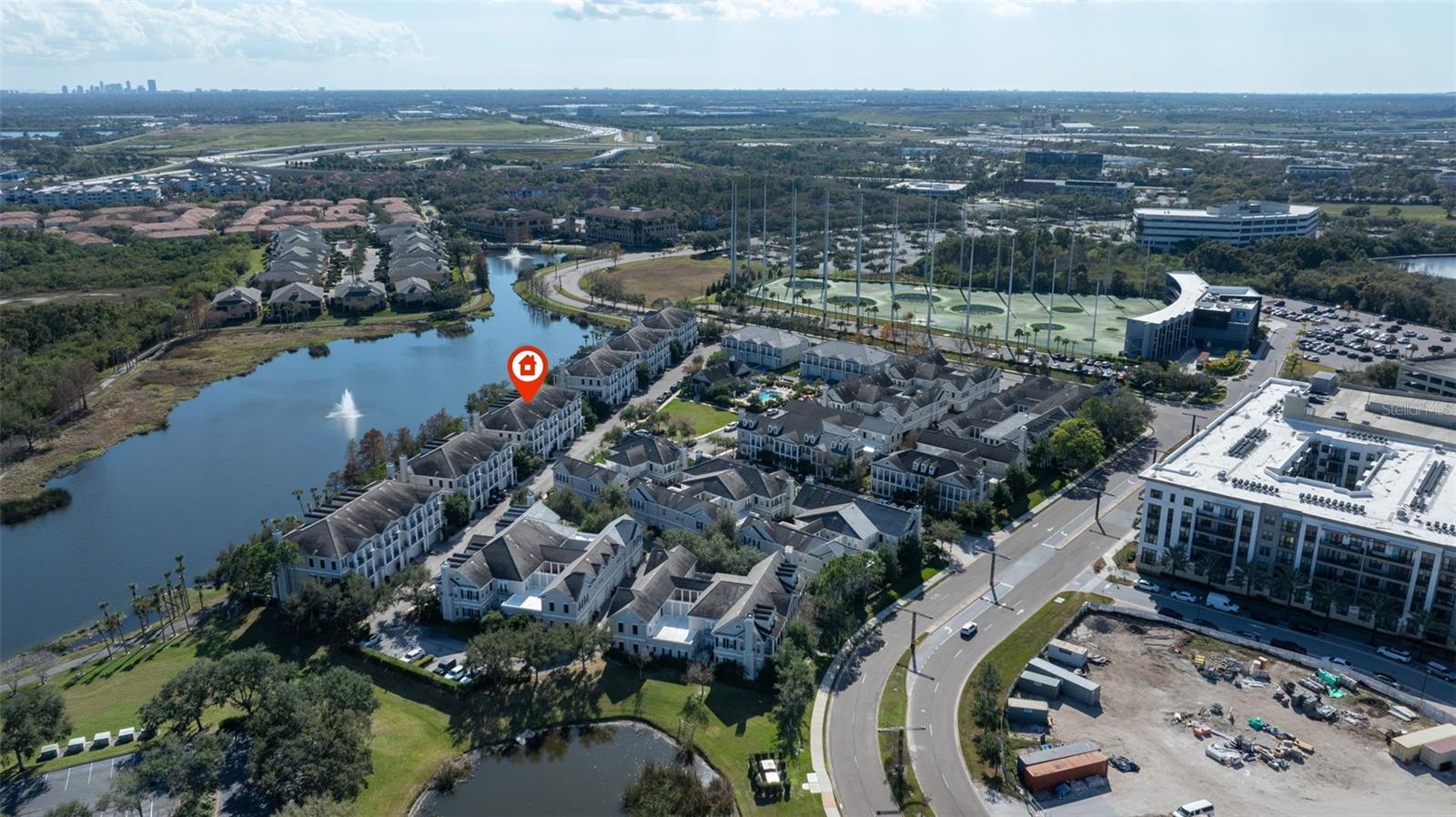 300 NEWBURY PL N, ST PETERSBURG, FL, 33716
