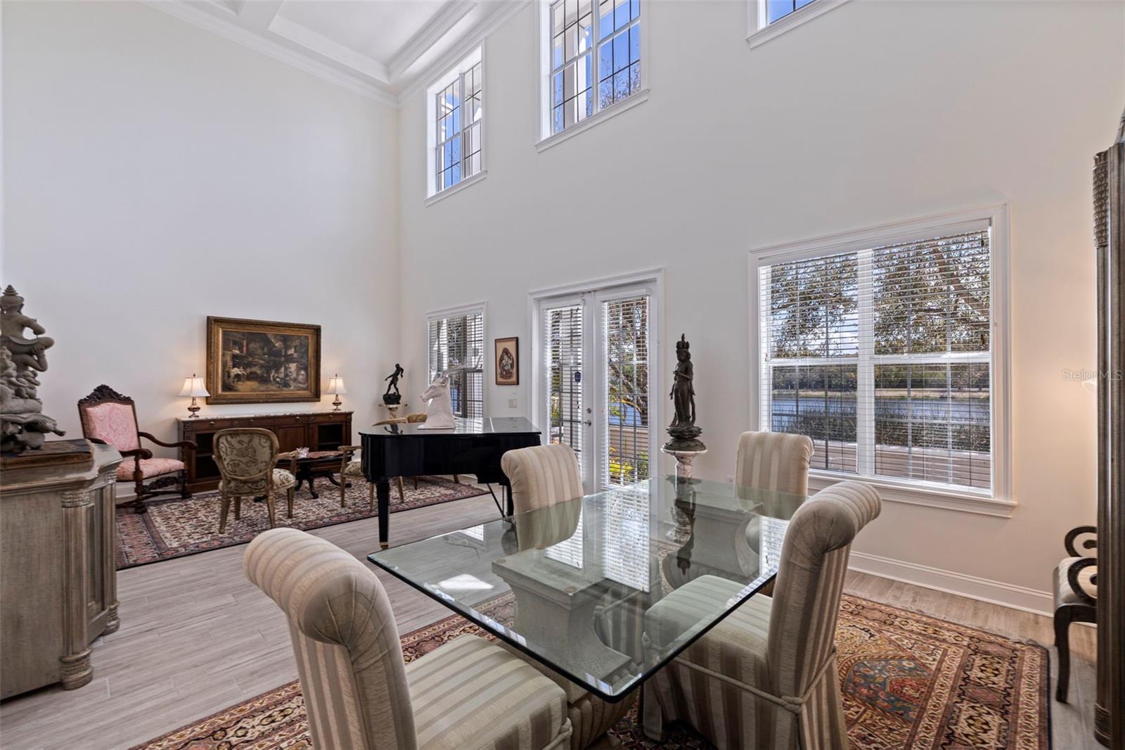 300 NEWBURY PL N, ST PETERSBURG, FL, 33716