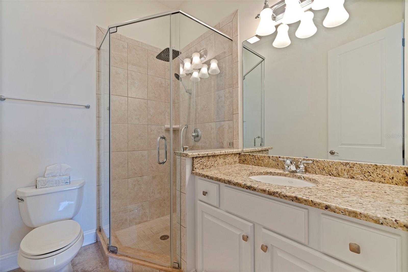 300 NEWBURY PL N, ST PETERSBURG, FL, 33716
