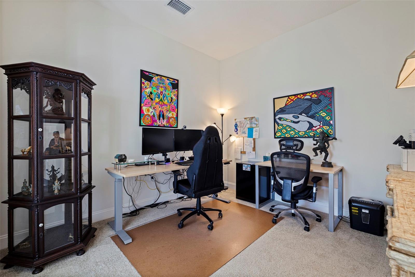 300 NEWBURY PL N, ST PETERSBURG, FL, 33716