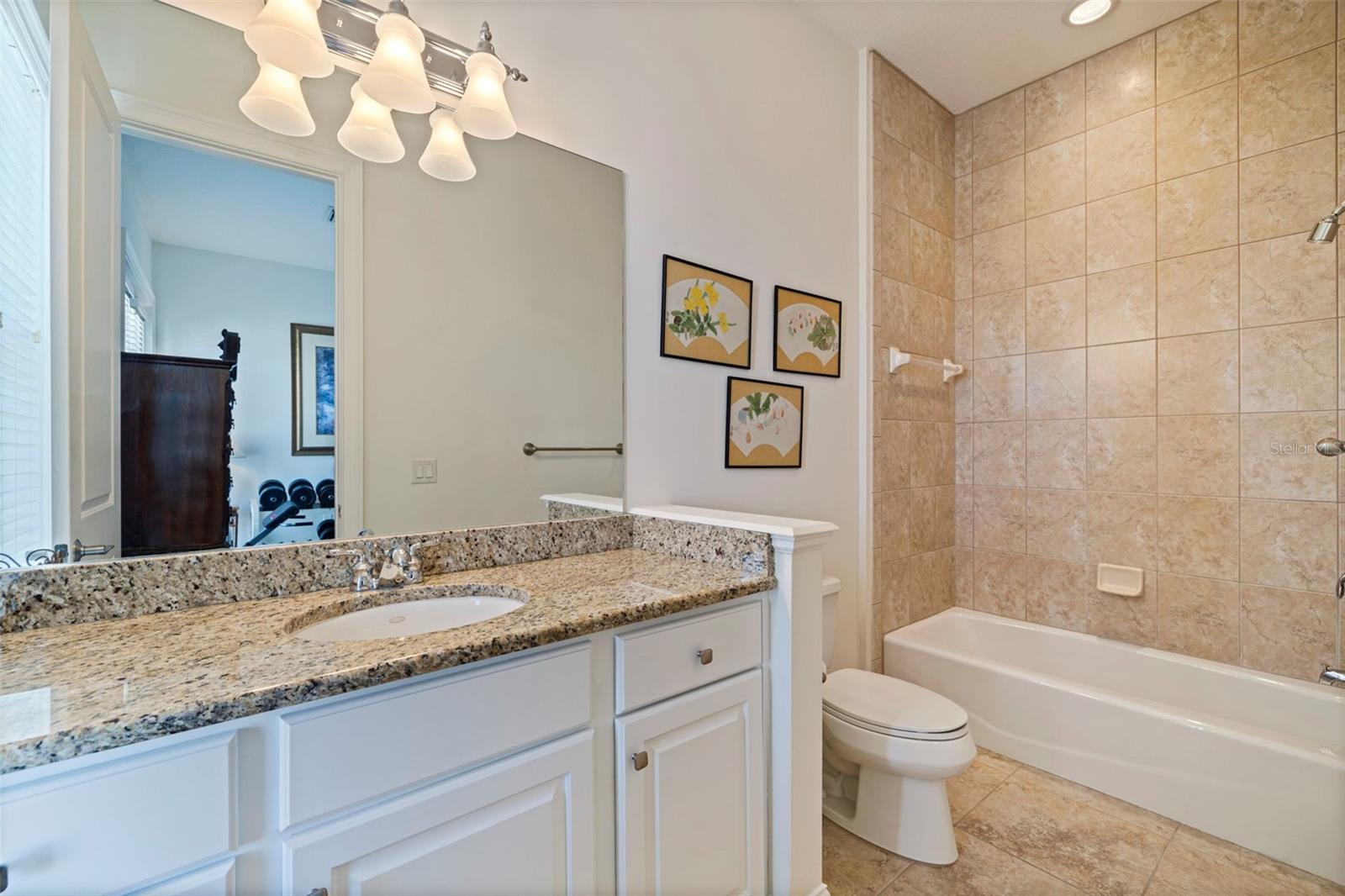 300 NEWBURY PL N, ST PETERSBURG, FL, 33716