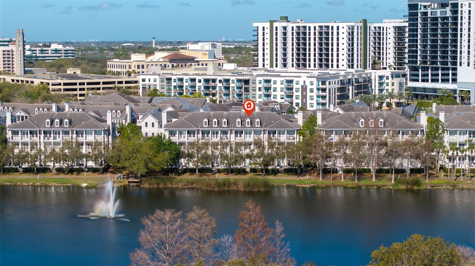 300 NEWBURY PL N, ST PETERSBURG, FL, 33716