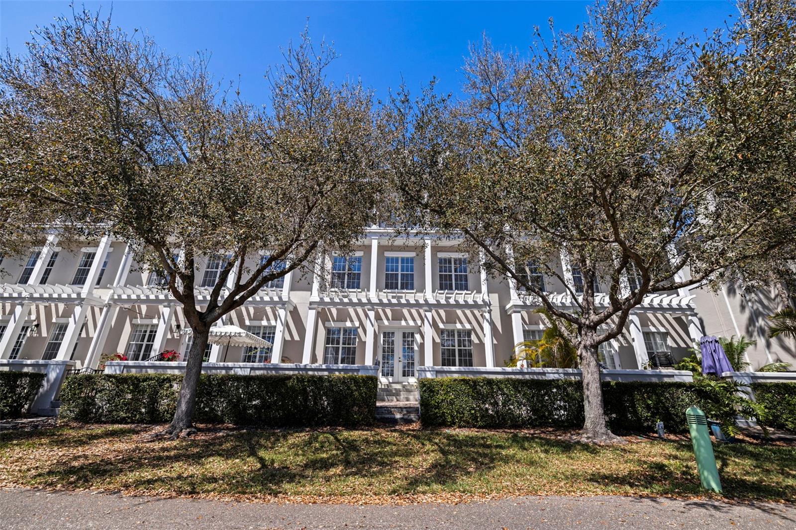 300 NEWBURY PL N, ST PETERSBURG, FL, 33716