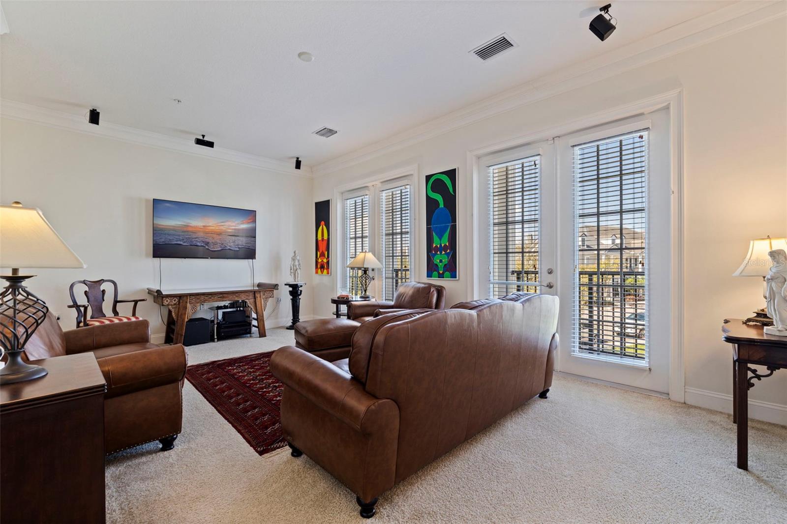 300 NEWBURY PL N, ST PETERSBURG, FL, 33716