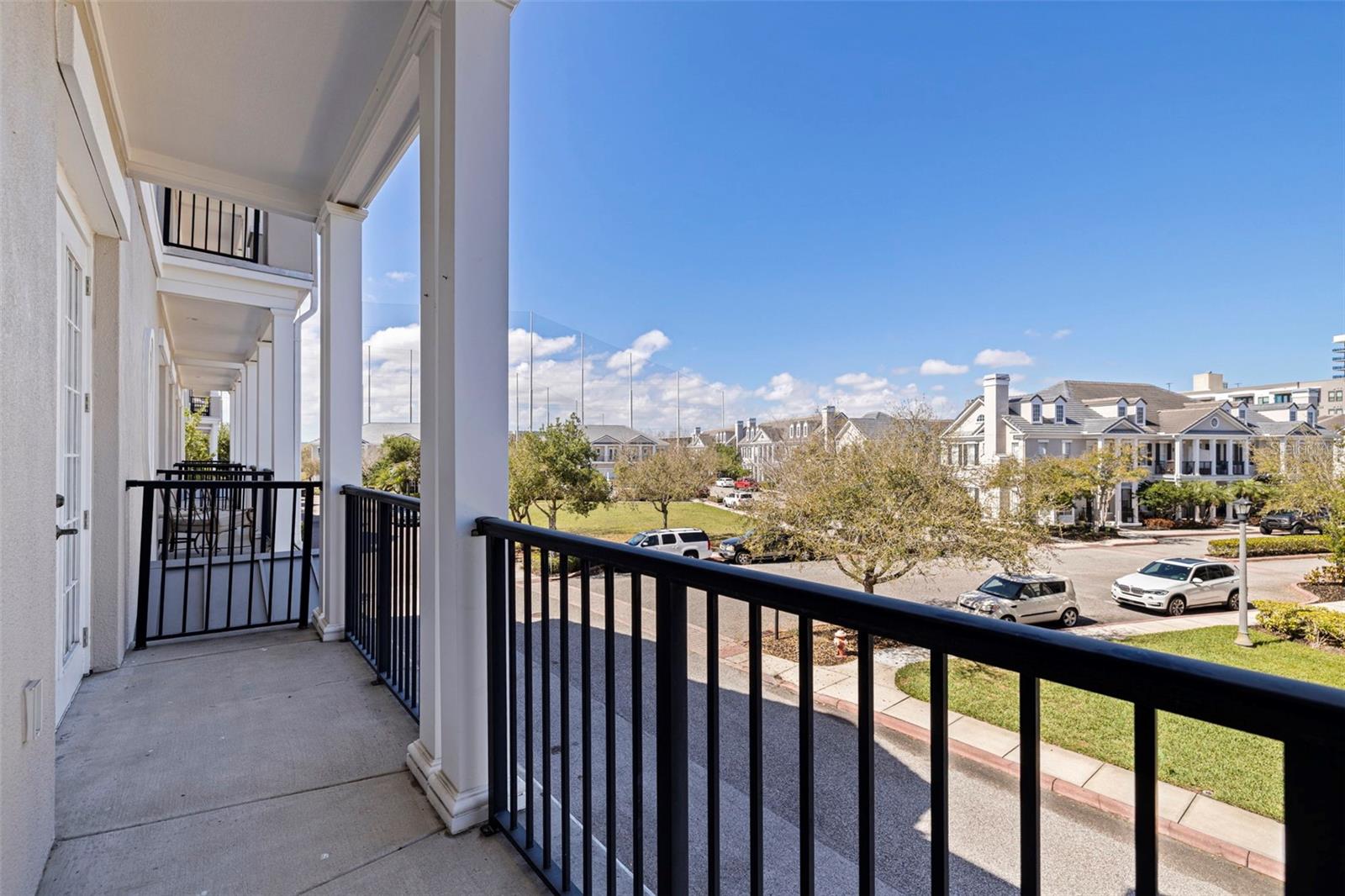 300 NEWBURY PL N, ST PETERSBURG, FL, 33716