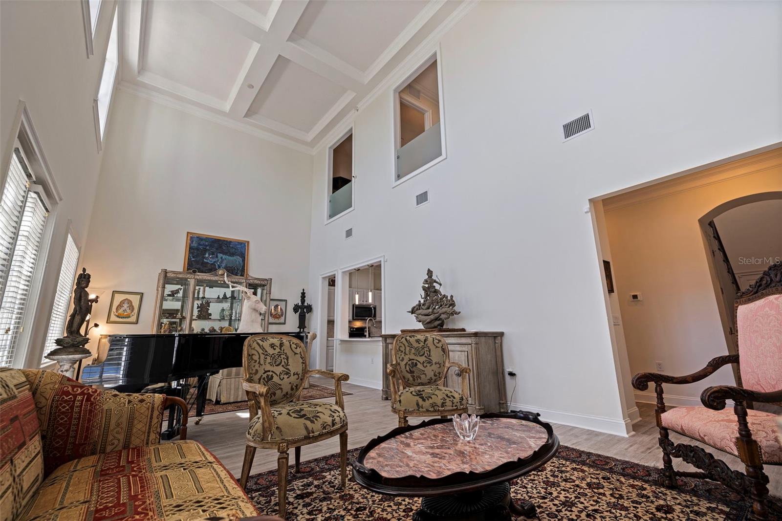 300 NEWBURY PL N, ST PETERSBURG, FL, 33716
