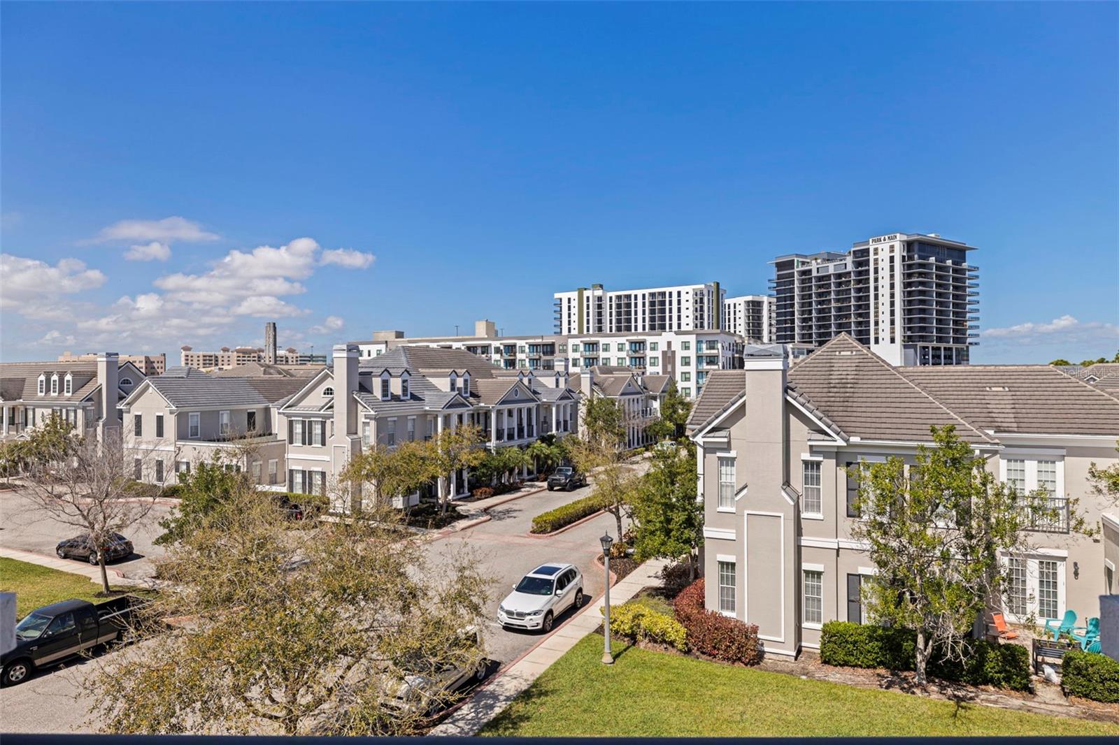 300 NEWBURY PL N, ST PETERSBURG, FL, 33716