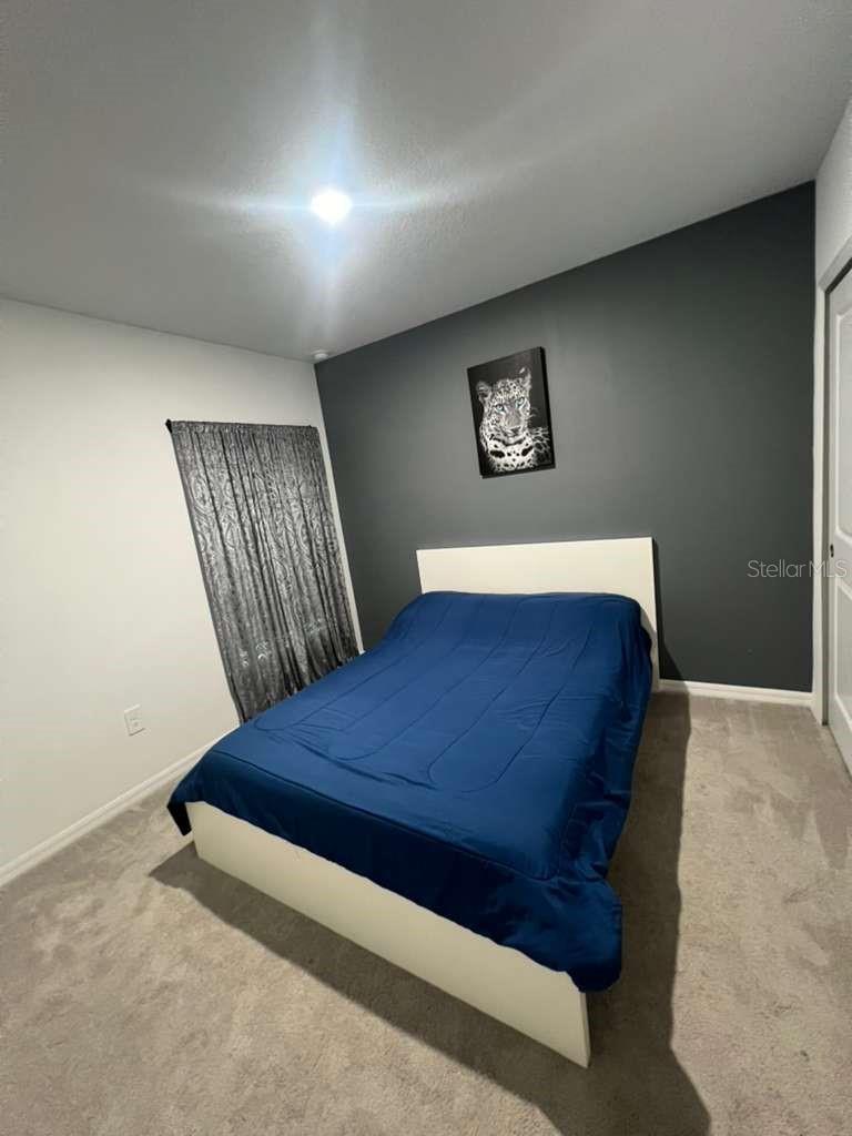205 ACORN RD, HAINES CITY, FL, 33844