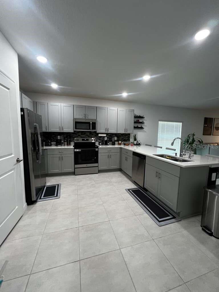 205 ACORN RD, HAINES CITY, FL, 33844