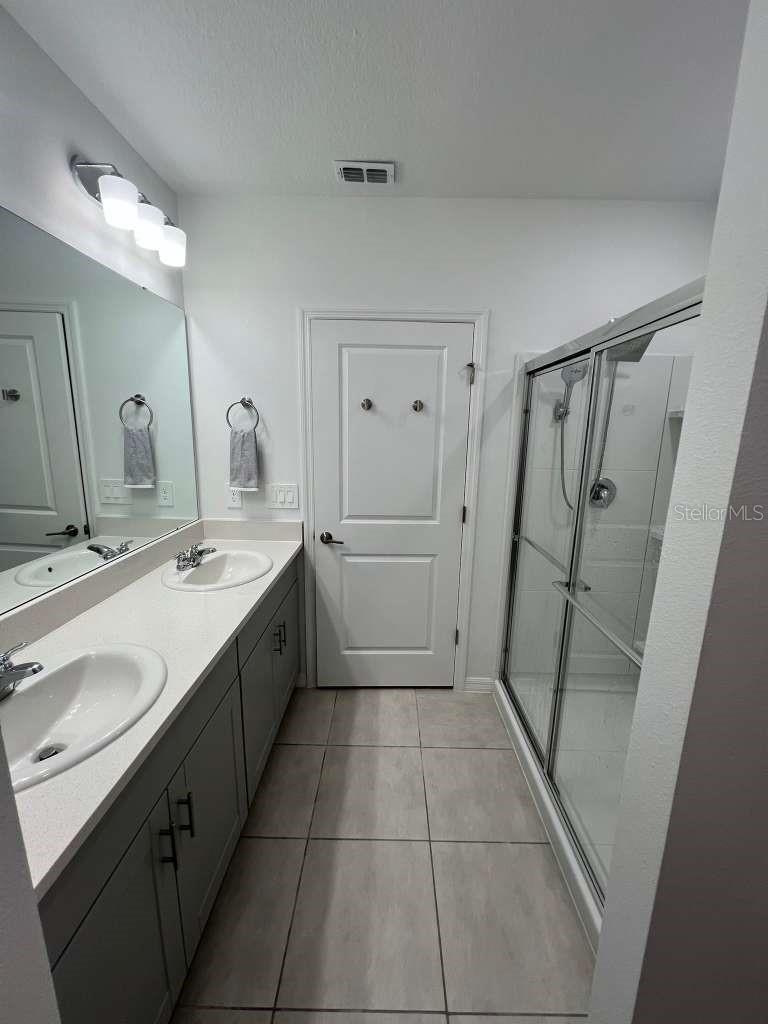 205 ACORN RD, HAINES CITY, FL, 33844