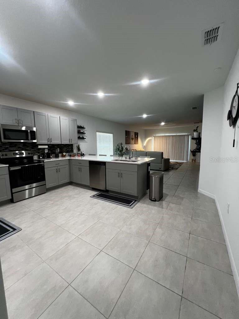 205 ACORN RD, HAINES CITY, FL, 33844