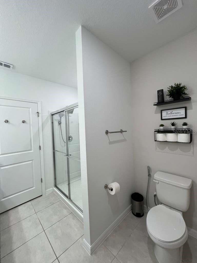 205 ACORN RD, HAINES CITY, FL, 33844