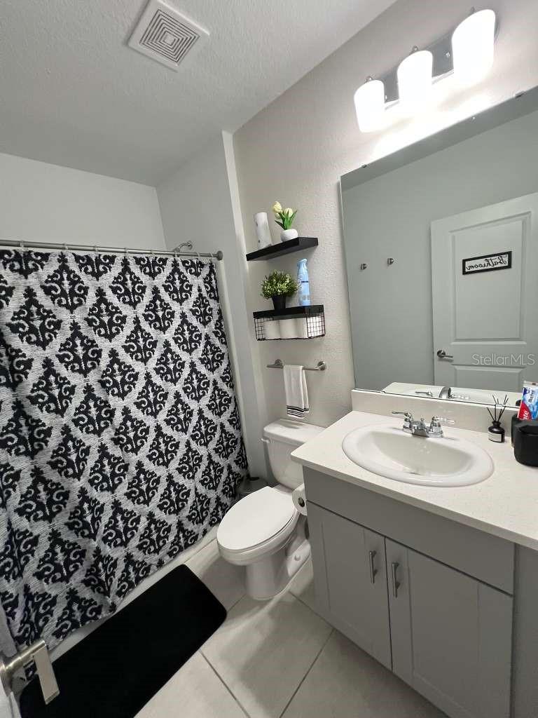 205 ACORN RD, HAINES CITY, FL, 33844