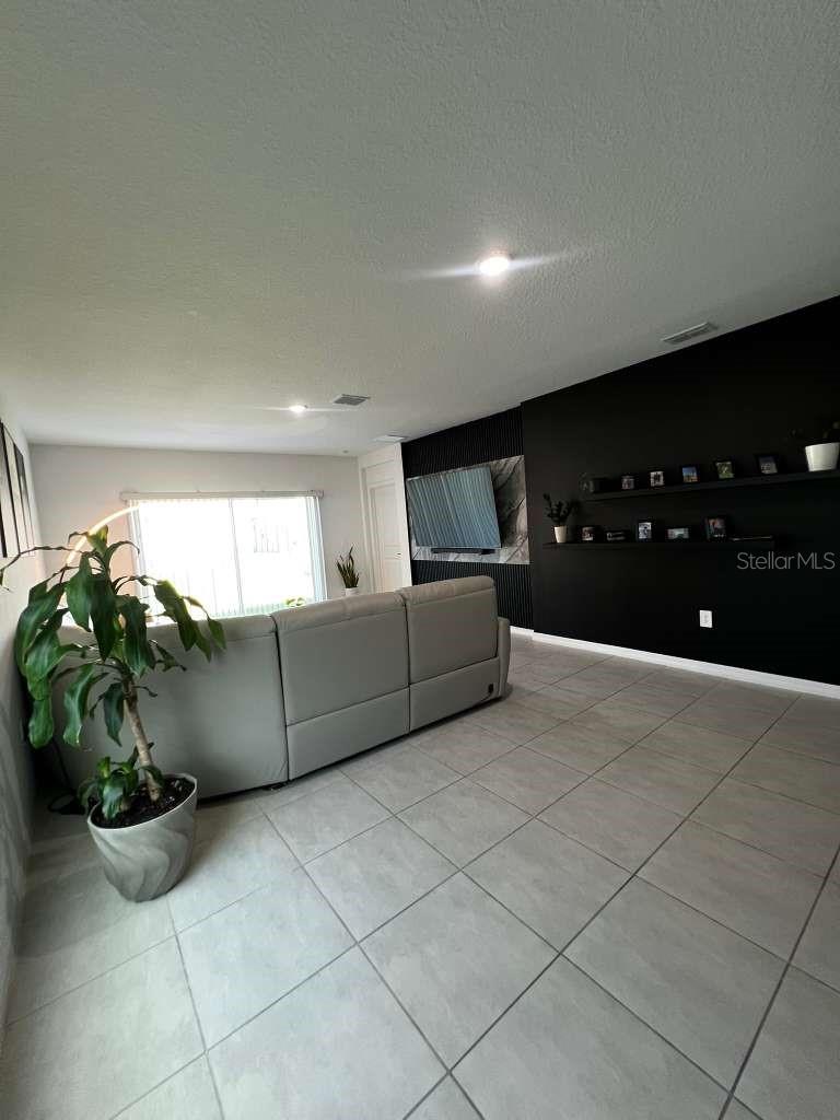 205 ACORN RD, HAINES CITY, FL, 33844