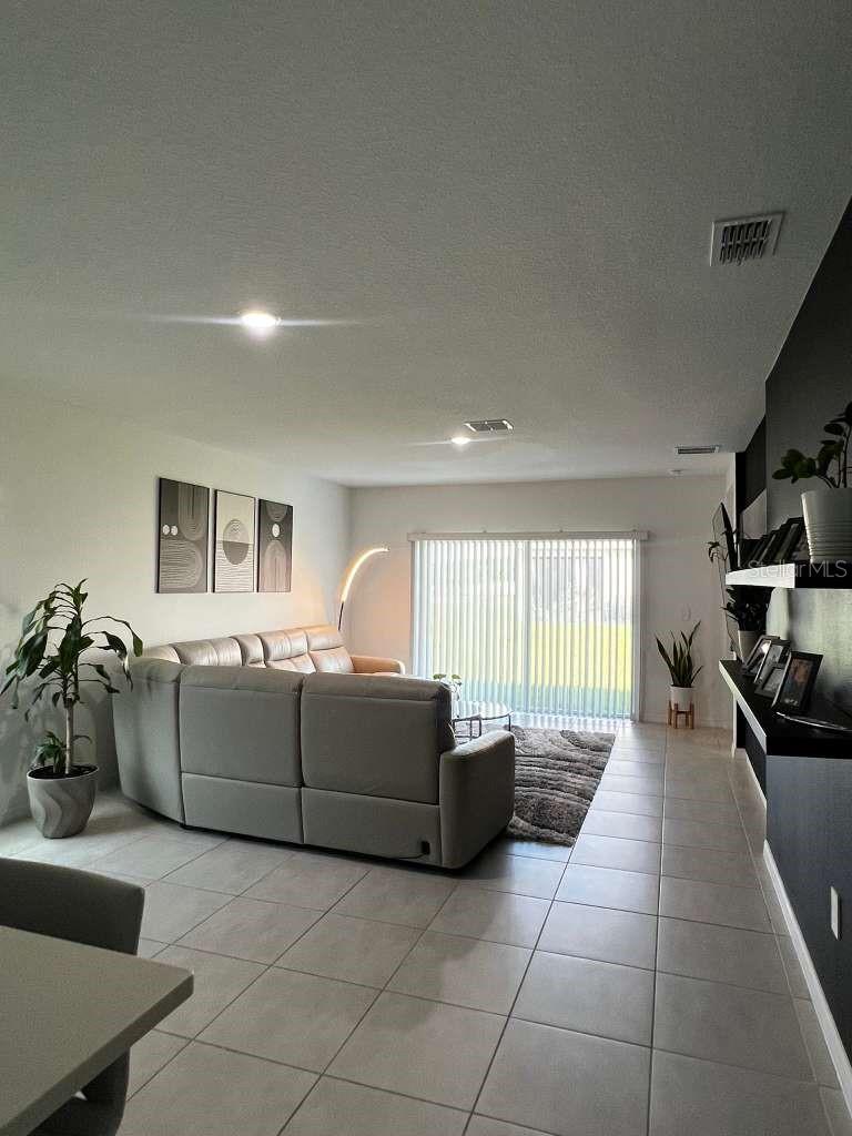 205 ACORN RD, HAINES CITY, FL, 33844