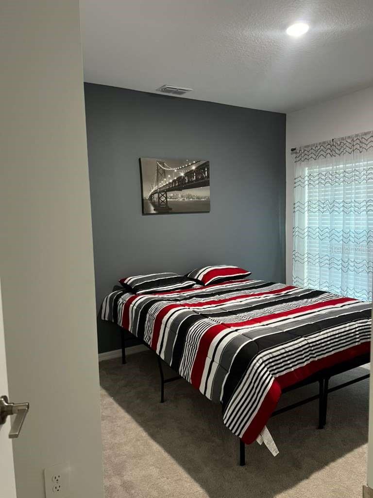 205 ACORN RD, HAINES CITY, FL, 33844