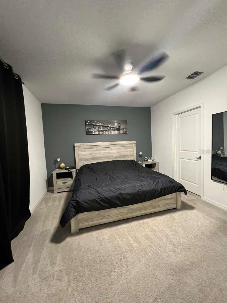 205 ACORN RD, HAINES CITY, FL, 33844