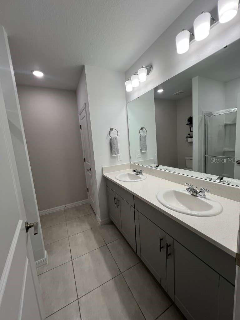 205 ACORN RD, HAINES CITY, FL, 33844