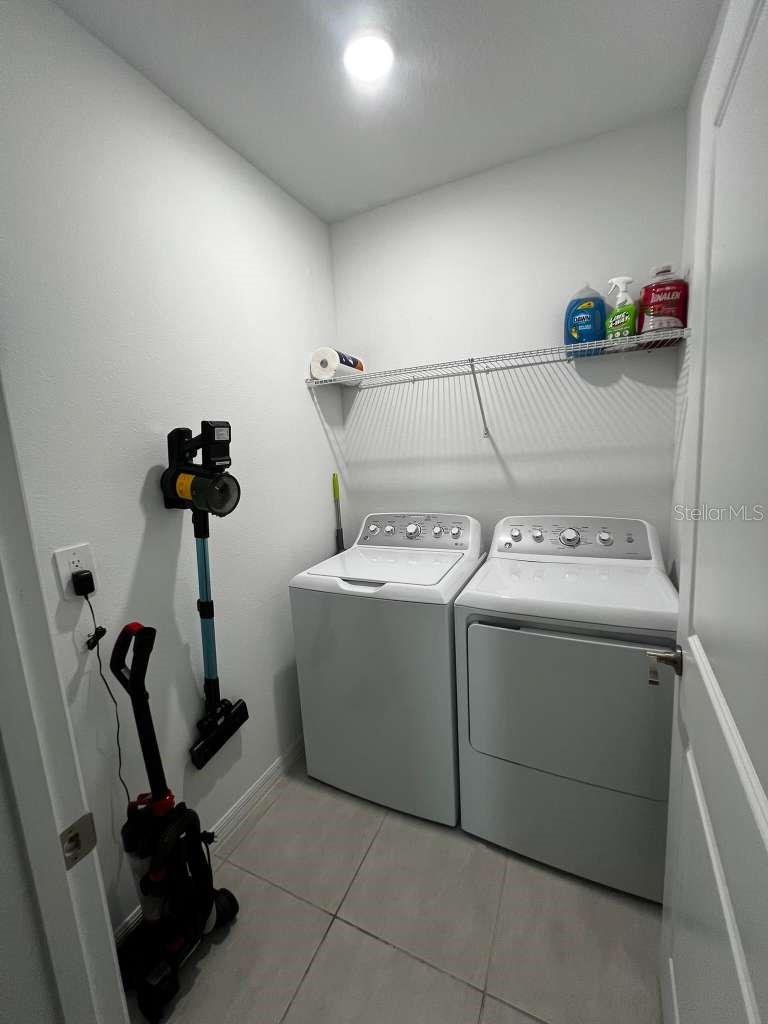 205 ACORN RD, HAINES CITY, FL, 33844