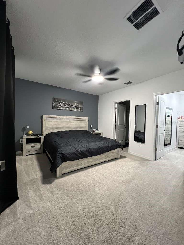 205 ACORN RD, HAINES CITY, FL, 33844