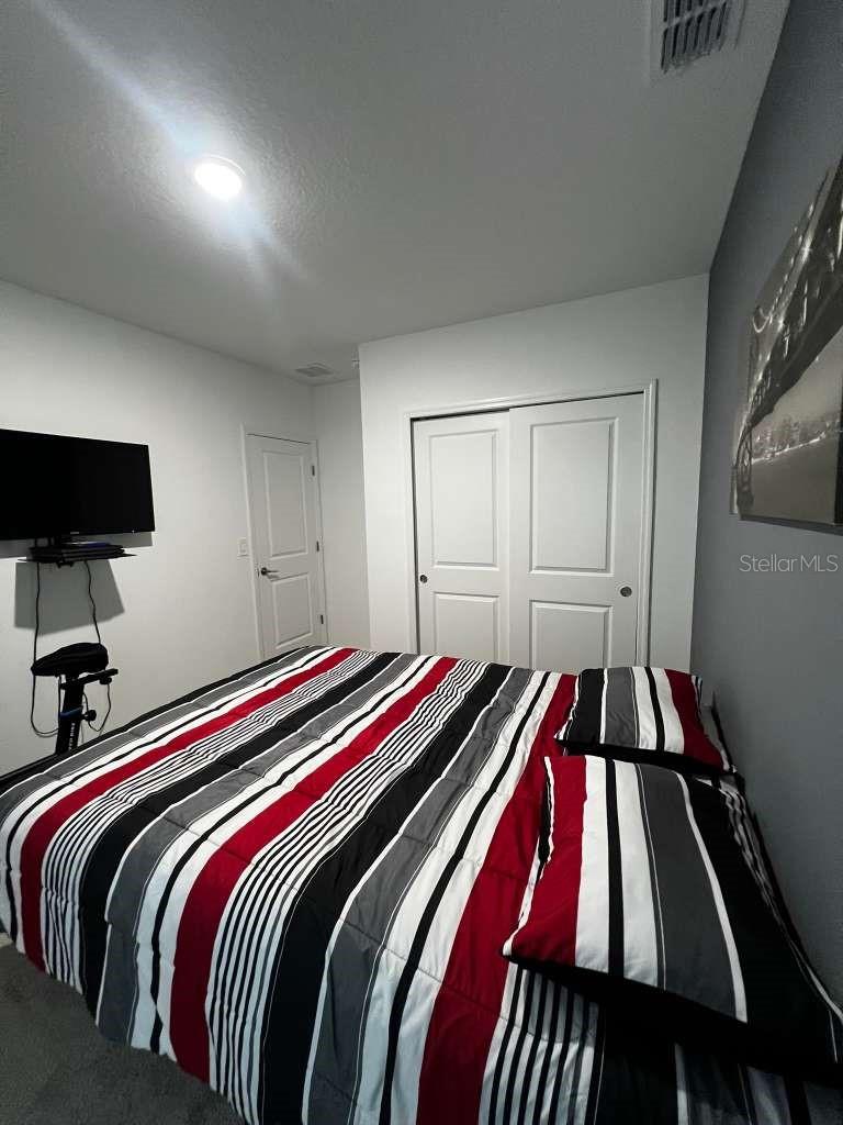 205 ACORN RD, HAINES CITY, FL, 33844