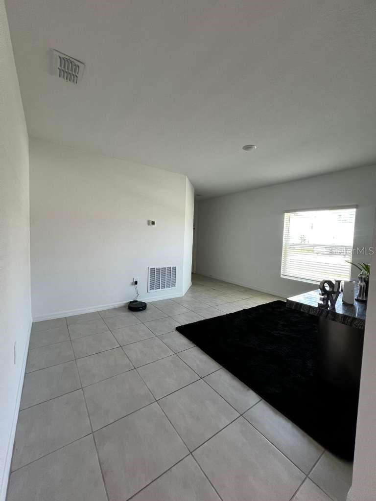 205 ACORN RD, HAINES CITY, FL, 33844