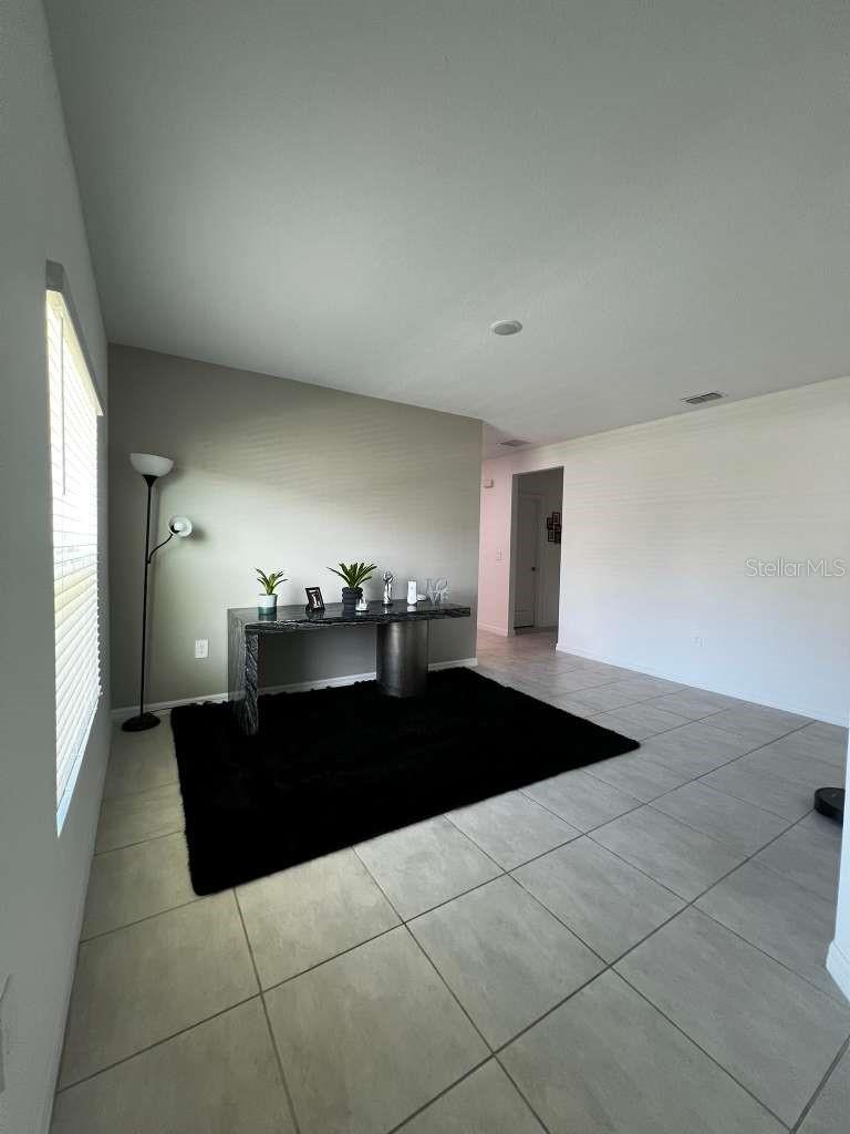 205 ACORN RD, HAINES CITY, FL, 33844