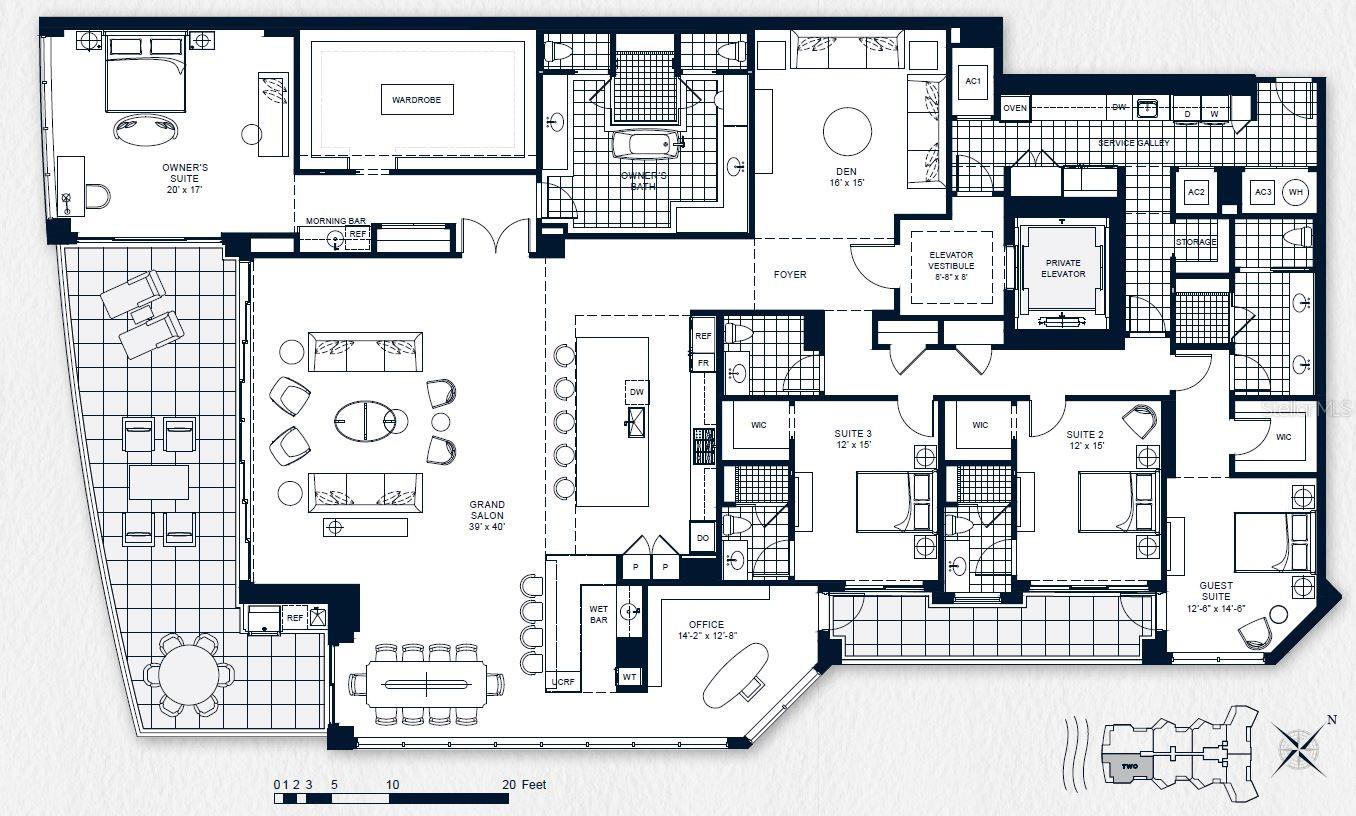 A4681151 Property Photo