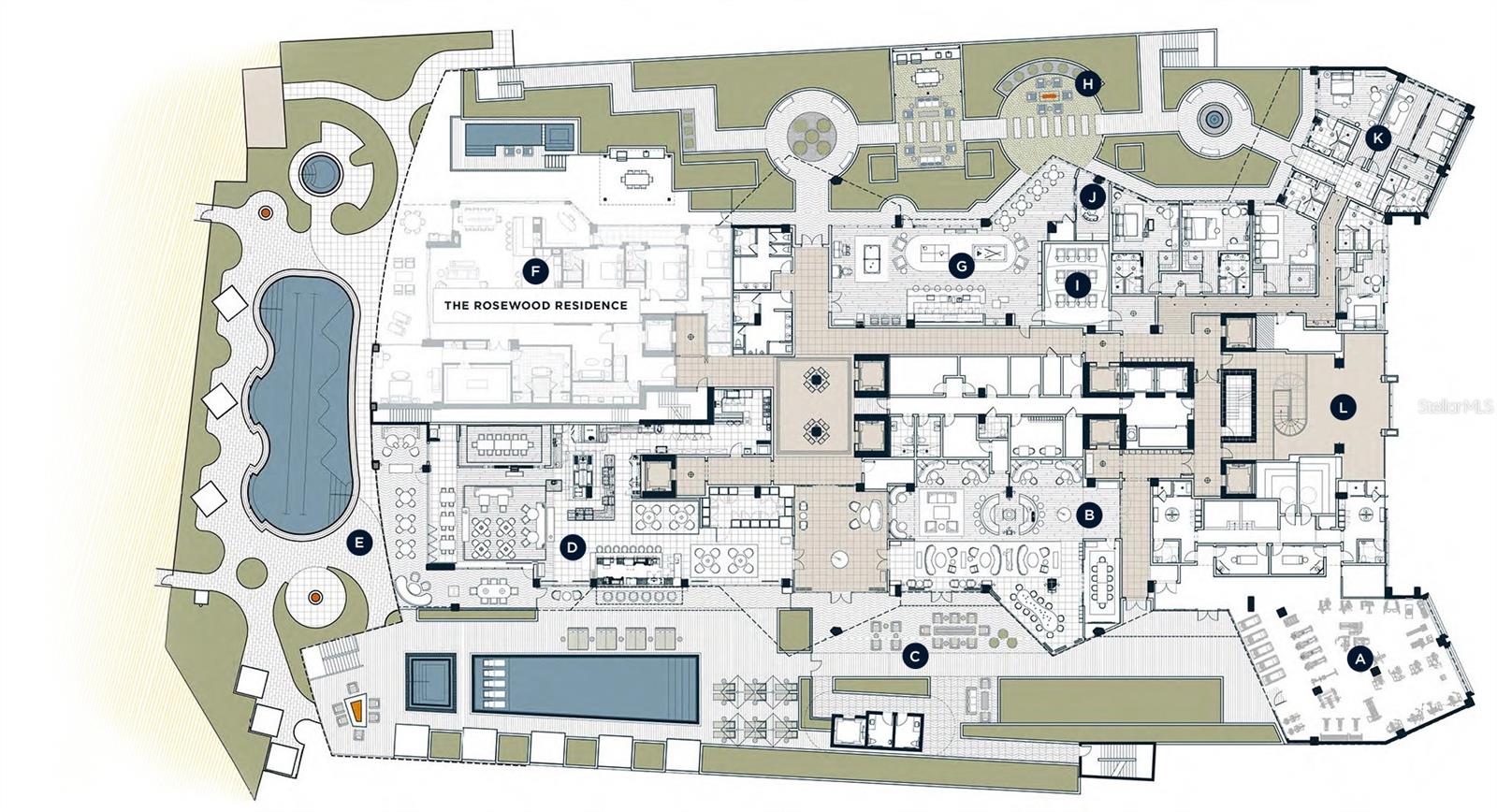 A4681151 Property Photo