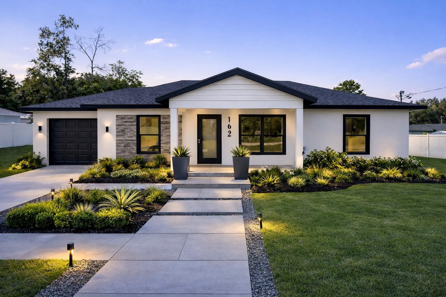 1504 SW 5TH ST, OCALA, FL, 34471