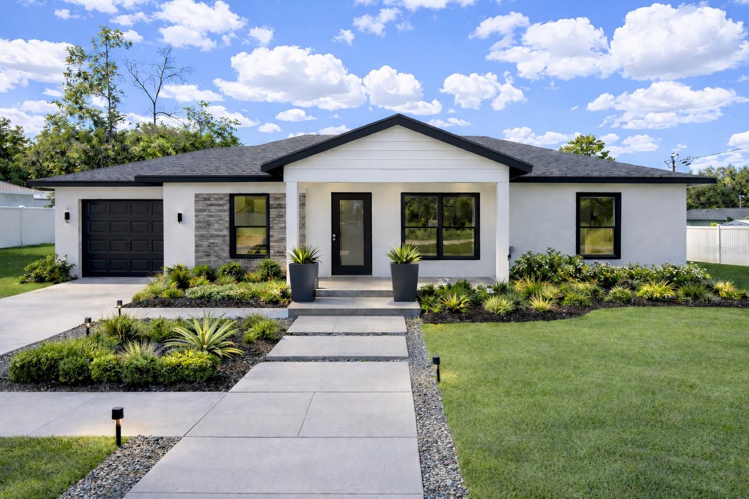 1504 SW 5TH ST, OCALA, FL, 34471