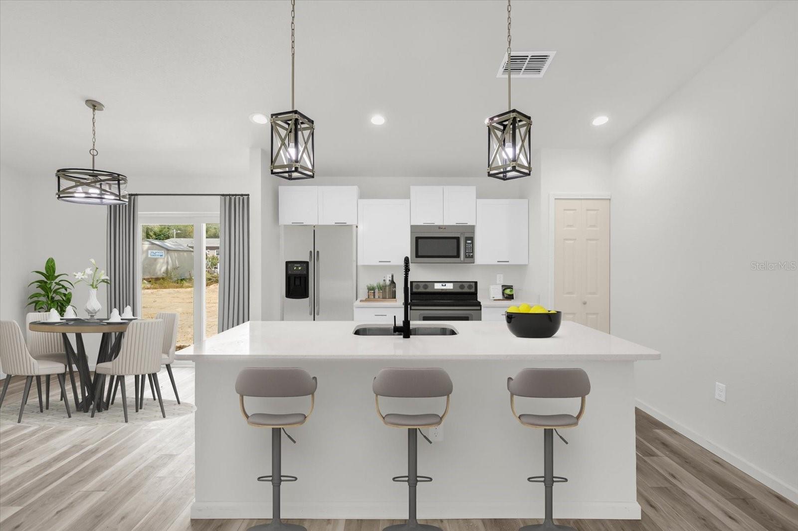 1504 SW 5TH ST, OCALA, FL, 34471