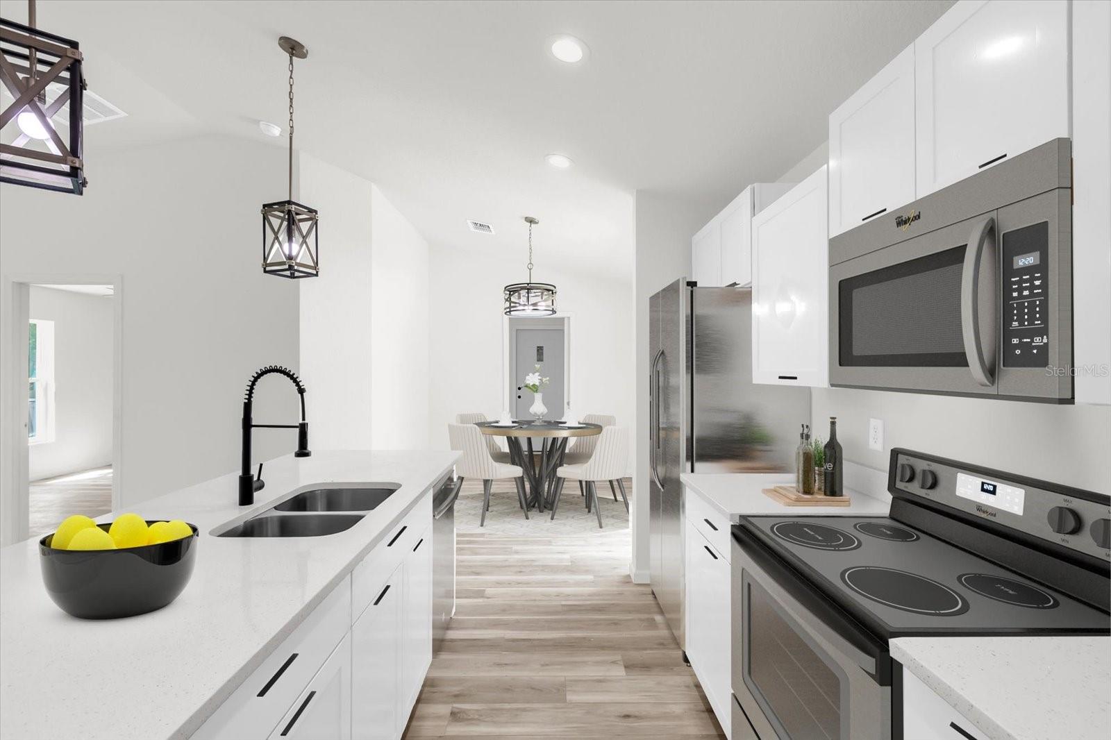 1504 SW 5TH ST, OCALA, FL, 34471