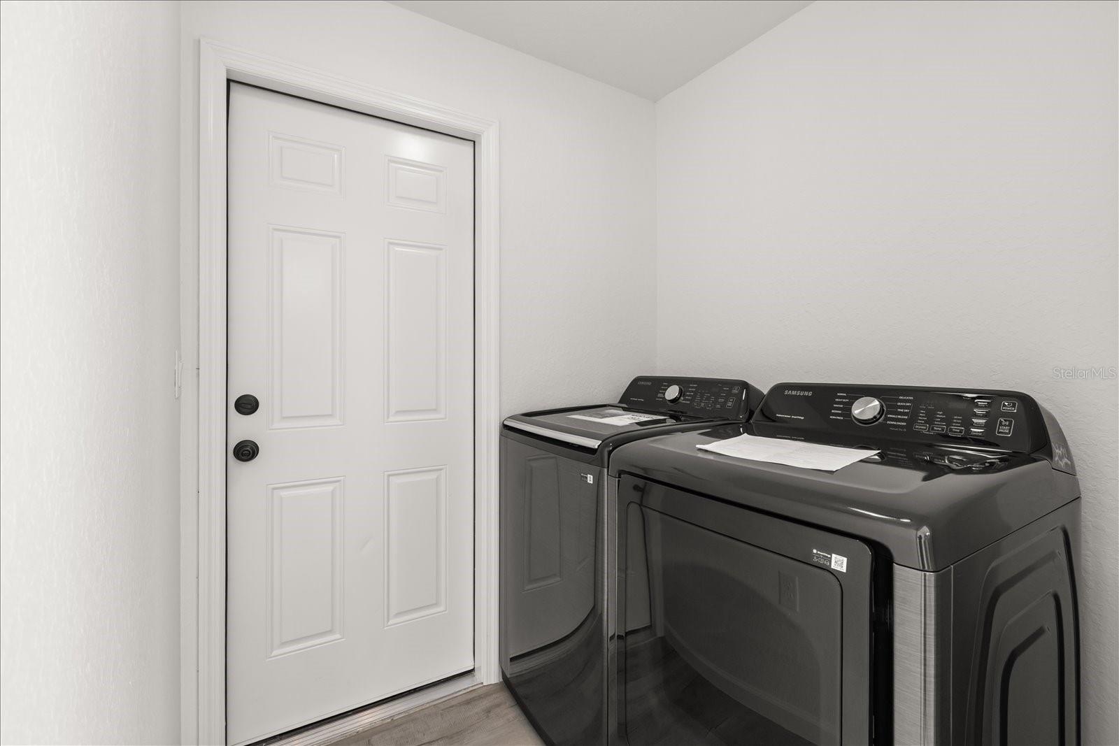 1504 SW 5TH ST, OCALA, FL, 34471