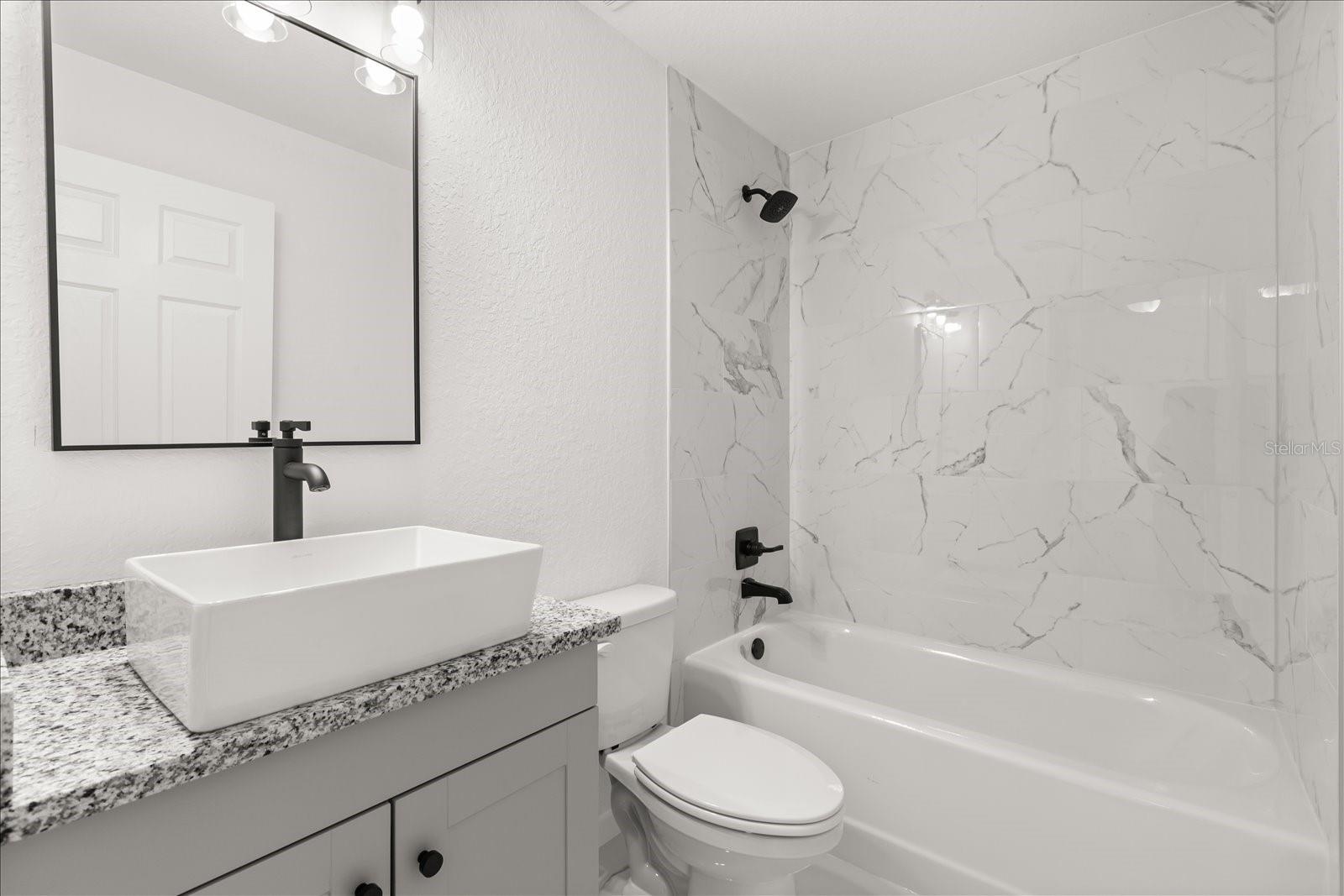 1504 SW 5TH ST, OCALA, FL, 34471