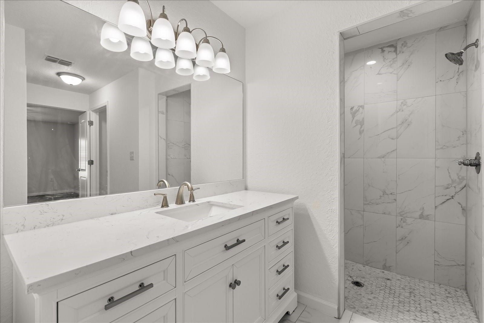 1504 SW 5TH ST, OCALA, FL, 34471