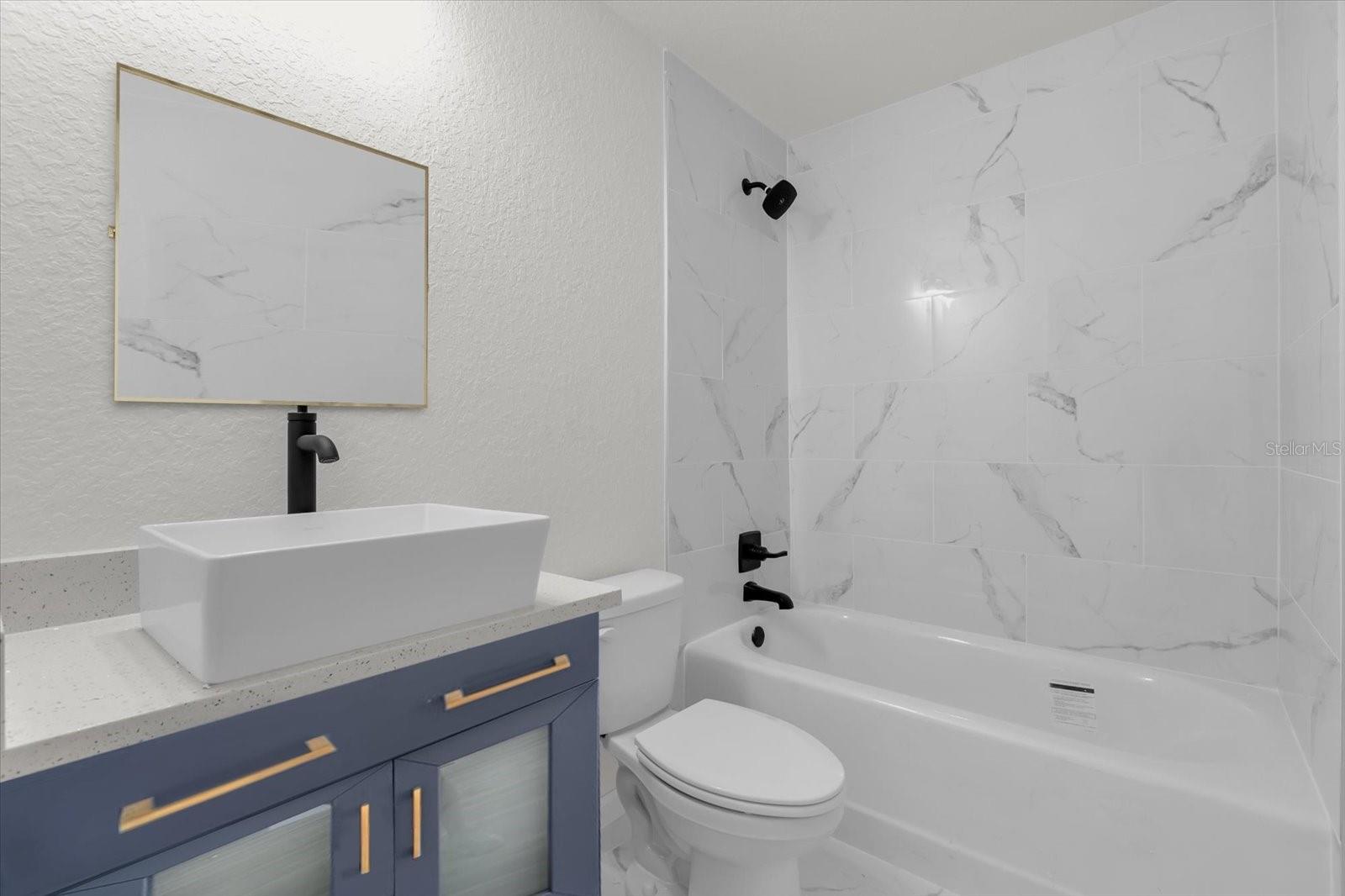 1504 SW 5TH ST, OCALA, FL, 34471