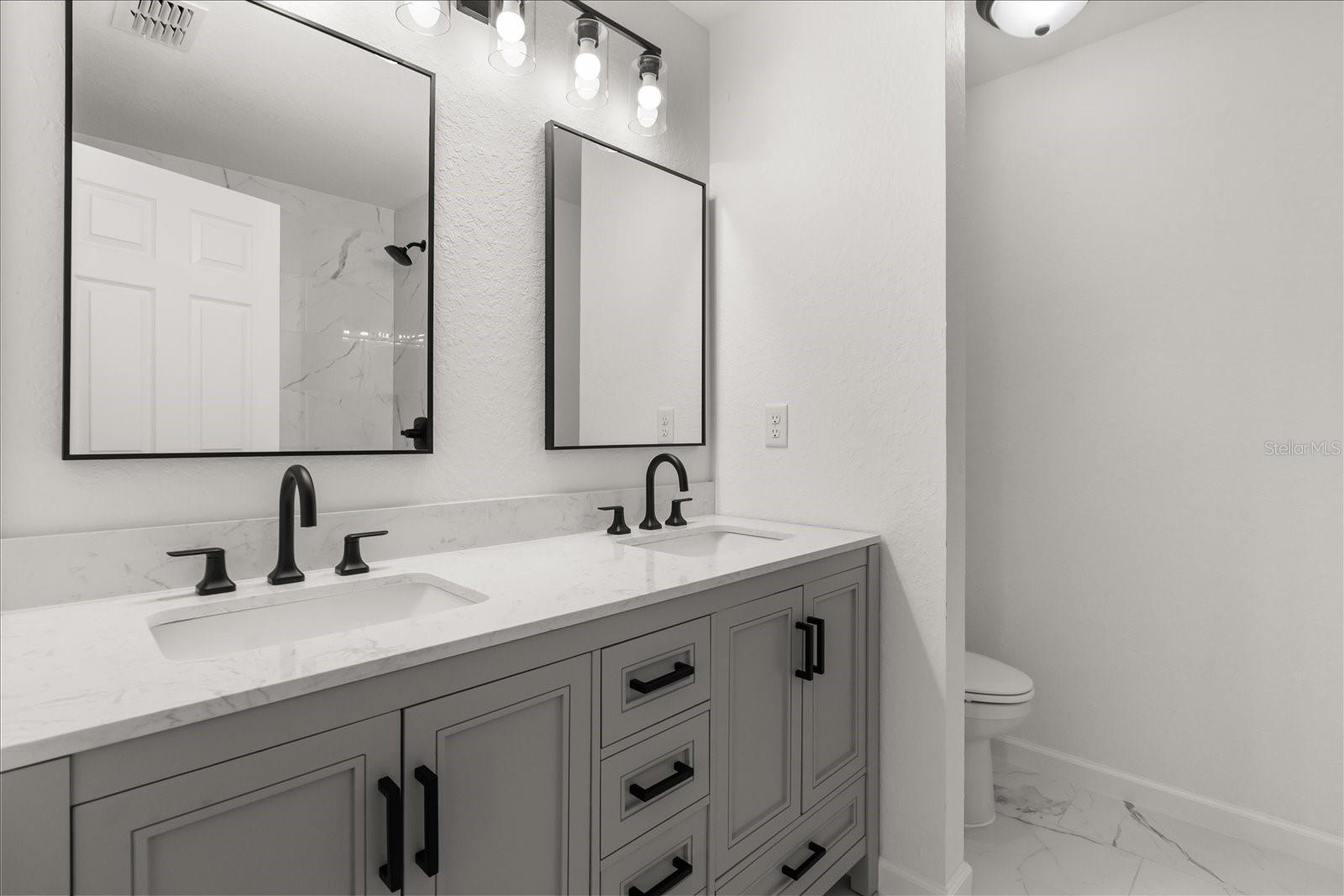 1504 SW 5TH ST, OCALA, FL, 34471